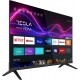 Televizor Tesla TV 32M325BHS