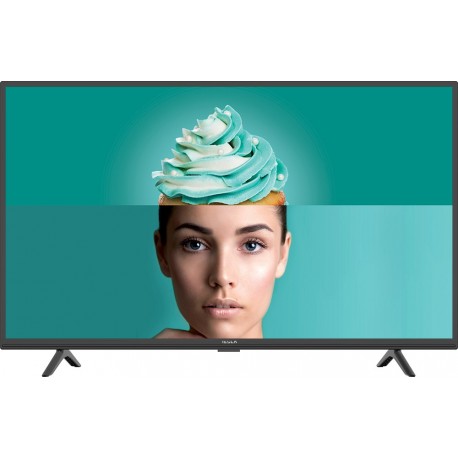 Televizor Tesla TV 32T310BHS