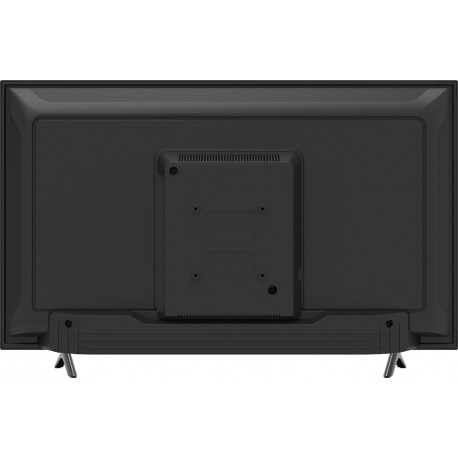 Televizor Tesla TV 32T310BHS