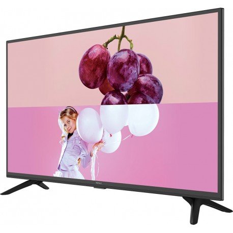 Televizor Tesla TV 32T320BH