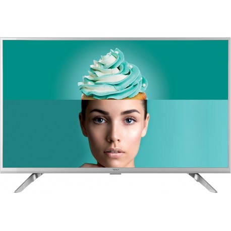 Televizor Tesla TV 32T320SHS