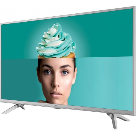 Televizor Tesla TV 32T320SHS