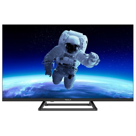 Televizor Tesla TV 40E325BF