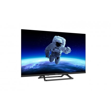 Televizor Tesla TV 40E325BF