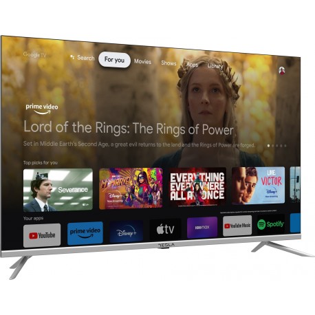 Televizor Tesla TV 40S635SFS