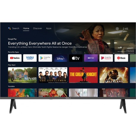 Televizor Tesla TV 43E635BFS