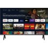 Televizor Tesla TV 43E635BFS