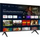 Televizor Tesla TV 43E635BFS