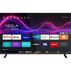 Televizor Tesla TV 50M325BUS
