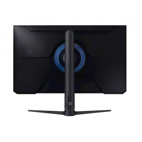 Monitor Samsung G30A ODYSSEY G3, odprta embalaža