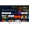 Televizor Tesla TV 65E635SUS