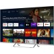 Televizor Tesla TV 65E635SUS