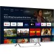 Televizor Tesla TV 65E635SUS