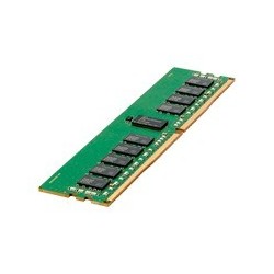 Pomnilnik DDR4 32GB 3200MHz HPE, P06033-B21