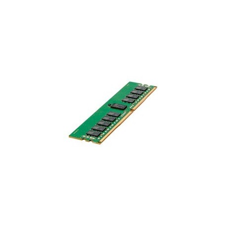 Pomnilnik DDR4 32GB 3200MHz HPE, P06033-B21