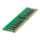 Pomnilnik DDR4 32GB 3200MHz HPE, P06033-B21