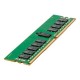 Pomnilnik DDR4 32GB 3200MHz HPE, P06033-B21