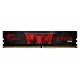 Pomnilnik DDR4 32GB (2x16GB) 2133MHz G.Skill Aegis, F4-2133C15D-32GIS