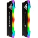 Pomnilnik DDR5 32GB (2x16GB) 7600MHz Patriot Viper Xtreme 5 RGB
