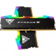 Pomnilnik DDR5 32GB (2x16GB) 7600MHz Patriot Viper Xtreme 5 RGB