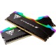 Pomnilnik DDR5 32GB (2x16GB) 7600MHz Patriot Viper Xtreme 5 RGB