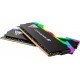 Pomnilnik DDR5 32GB (2x16GB) 7600MHz Patriot Viper Xtreme 5 RGB
