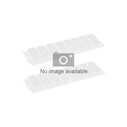 Pomnilnik DDR5 32GB 4800MHz LENOVO ISG ThinkSystem, 4X77A81438