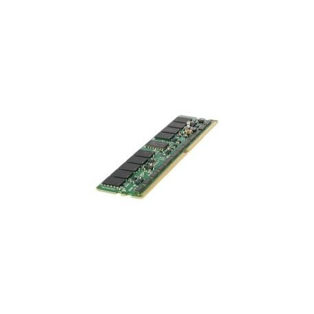 Pomnilnik DDR4 16GB 2666MHz HPE, 845264-B21