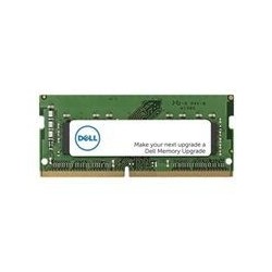 Pomnilnik DDR4 8GB 3200MHz DELL, AB371023