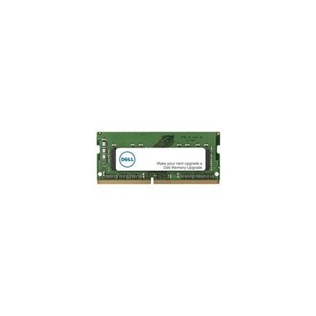 Pomnilnik DDR4 8GB 3200MHz DELL, AB371023