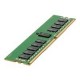 Pomnilnik DDR4 64GB 3200MHz HPE, P06035-B21