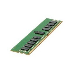 Pomnilnik DDR4 64GB 3200MHz HPE, P06035-B21