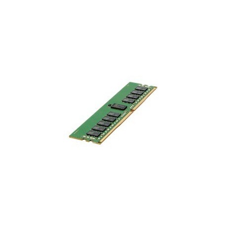 Pomnilnik DDR4 64GB 3200MHz HPE, P06035-B21