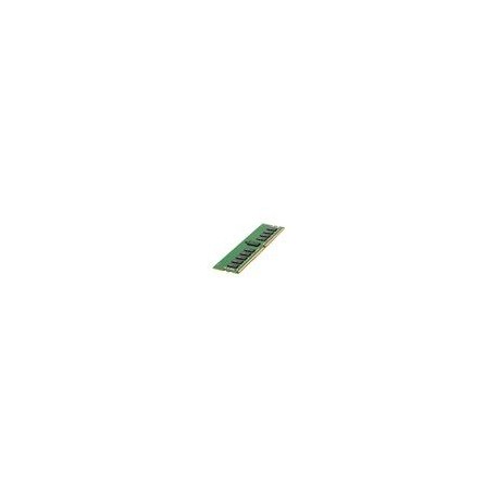 Pomnilnik DDR4 64GB 3200MHz HPE, P06035-B21