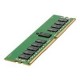 Pomnilnik DDR4 32GB 2933MHz HPE Memory, P38446-B21