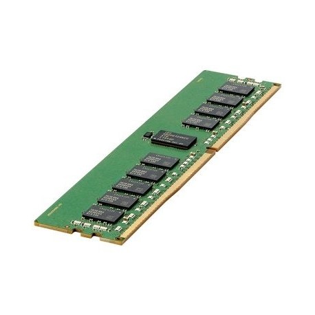 Pomnilnik DDR4 32GB 2933MHz HPE Memory, P38446-B21