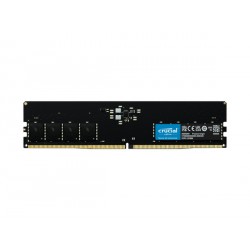 Pomnilnik DDR5 16GB 5600MHz Crucial, CT16G56C46U5