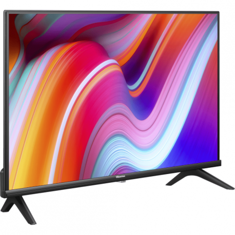 Televizor HISENSE 40E43KT
