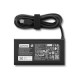 AC Adapter - EU LENOVO 100W USB-C