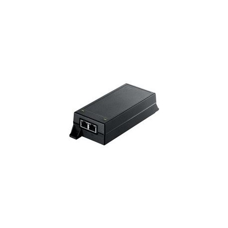 PoE razdelilec Injector ZYXEL PoE12-60W Multi Gig 1/2.5/5Gb Single Port 802.3bt