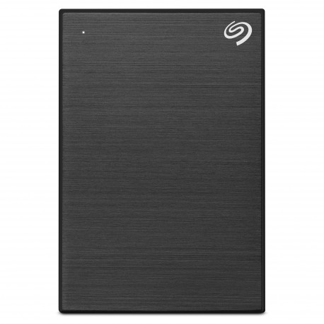 Zunanji disk 5TB 2,5 SEAGATE ONE TOUCH, STKZ5000400