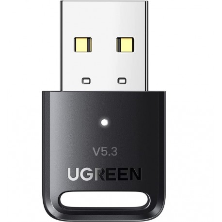 Adapter Ugreen USB Bluetooth V5.3