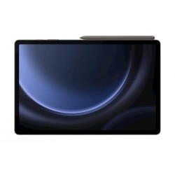 Tablični računalnik Samsung Galaxy Tab S9 FE 5G 128GB siva