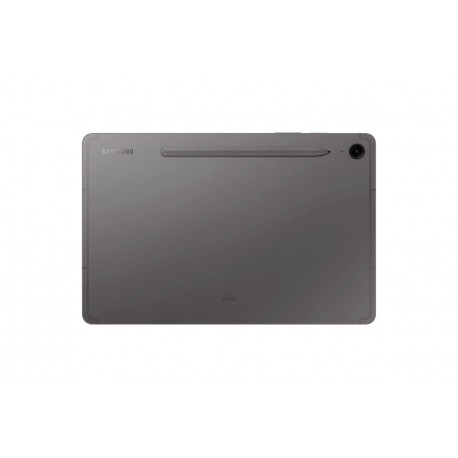 Tablični računalnik Samsung Galaxy Tab S9 FE 5G 128GB siva