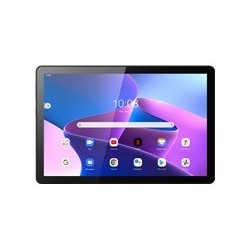 Tablični računalnik LENOVO Tab M10 G3, 4GB, 64GB, Siv