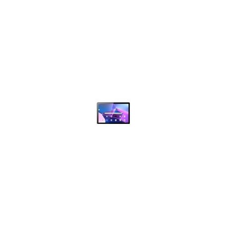 Tablični računalnik LENOVO Tab M10 G3, 4GB, 64GB, Siv