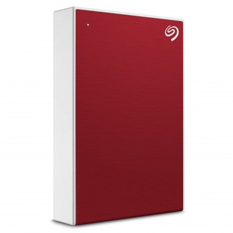 Zunanji disk 1TB 2,5" USB 3.2 Seagate ONE TOUCH, STKB1000403