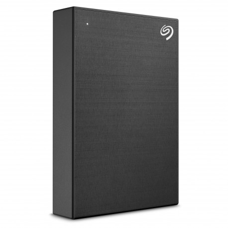 Zunanji disk 2TB 2,5" SEAGATE ONE TOUCH, STKY2000400