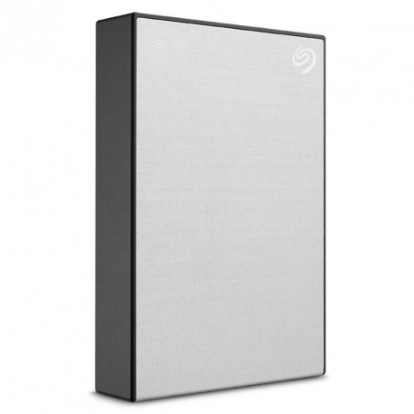 Zunanji disk 2TB 2,5" SEAGATE ONE TOUCH, STKY2000401