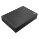 Zunanji disk 4TB 2,5" SEAGATE ONE TOUCH, STKZ4000400
